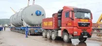 Sản phẩm 93de21541e76e328ba67_thumb — Vận Tải Toàn Linh - Công Ty Cổ Phần Vận Tải Thương Mại Toàn Linh — MST 0200761643