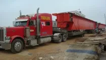 Sản phẩm DSC02861_thumb.JPG — Vận Tải Toàn Linh - Công Ty Cổ Phần Vận Tải Thương Mại Toàn Linh — MST 0200761643