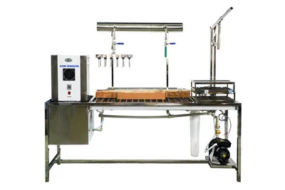 Sản phẩm ban chiet rot nuoc dong binh cong nghiep famy — Máy Lọc Nước Famy - Công Ty Cổ Phần Xuất Nhập Khẩu Thiên Dương — MST 0200761900