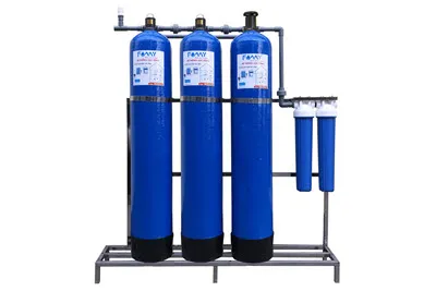 Sản phẩm bo loc nuoc tong gia dinh 3 cot famy lt03c — Máy Lọc Nước Famy - Công Ty Cổ Phần Xuất Nhập Khẩu Thiên Dương — MST 0200761900