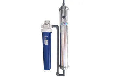 Sản phẩm bo loc nuoc tong gia dinh famy ltuf01 danh cho chung cu — Máy Lọc Nước Famy - Công Ty Cổ Phần Xuất Nhập Khẩu Thiên Dương — MST 0200761900