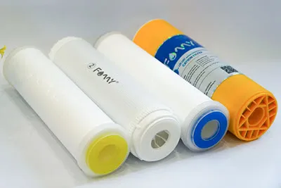 Sản phẩm bo loi loc tho famy 123 — Máy Lọc Nước Famy - Công Ty Cổ Phần Xuất Nhập Khẩu Thiên Dương — MST 0200761900