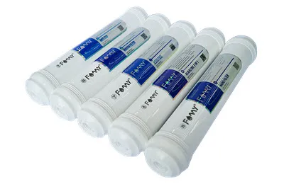 Sản phẩm bo loi loc tinh famy — Máy Lọc Nước Famy - Công Ty Cổ Phần Xuất Nhập Khẩu Thiên Dương — MST 0200761900