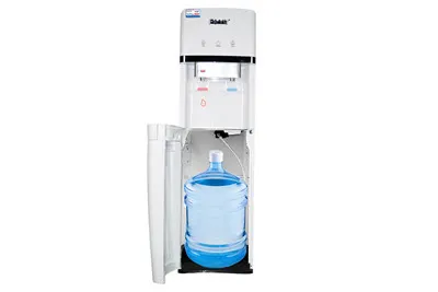Sản phẩm cay nuoc nong lanh hut binh famy s15 2 che do nuoc nong lanh — Máy Lọc Nước Famy - Công Ty Cổ Phần Xuất Nhập Khẩu Thiên Dương — MST 0200761900