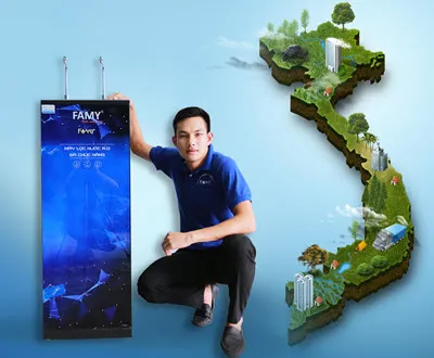 Sản phẩm chinh sach bao hanh toan quoc may loc nuoc famy 2 — Máy Lọc Nước Famy - Công Ty Cổ Phần Xuất Nhập Khẩu Thiên Dương — MST 0200761900