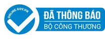 Sản phẩm famy da cong bo website voi bo cong thuong — Máy Lọc Nước Famy - Công Ty Cổ Phần Xuất Nhập Khẩu Thiên Dương — MST 0200761900