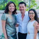 Sản phẩm famy khach hang 2 — Máy Lọc Nước Famy - Công Ty Cổ Phần Xuất Nhập Khẩu Thiên Dương — MST 0200761900