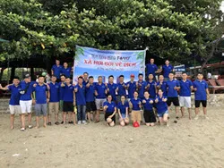 Sản phẩm famy_1 — Máy Lọc Nước Famy - Công Ty Cổ Phần Xuất Nhập Khẩu Thiên Dương — MST 0200761900