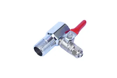 Sản phẩm khoa nuoc cap famy — Máy Lọc Nước Famy - Công Ty Cổ Phần Xuất Nhập Khẩu Thiên Dương — MST 0200761900