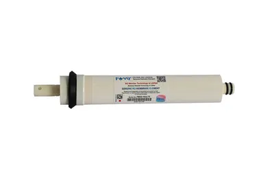Sản phẩm mang loc ro famy — Máy Lọc Nước Famy - Công Ty Cổ Phần Xuất Nhập Khẩu Thiên Dương — MST 0200761900