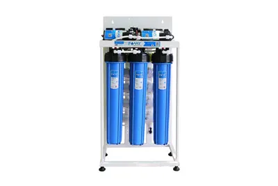 Sản phẩm may loc nuoc ban cong nghiep famy fa50 50 lit gio — Máy Lọc Nước Famy - Công Ty Cổ Phần Xuất Nhập Khẩu Thiên Dương — MST 0200761900