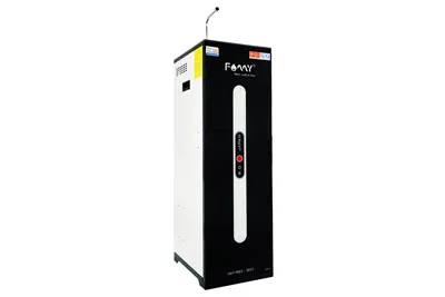 Sản phẩm may loc nuoc co nong lanh famy eco 2.0 v3 3 che do nong lanh nguoi — Máy Lọc Nước Famy - Công Ty Cổ Phần Xuất Nhập Khẩu Thiên Dương — MST 0200761900