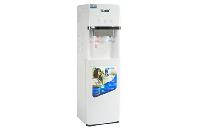 Sản phẩm may loc nuoc co nong lanh famy k15 2 che do nong lanh — Máy Lọc Nước Famy - Công Ty Cổ Phần Xuất Nhập Khẩu Thiên Dương — MST 0200761900