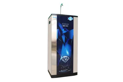 Sản phẩm may loc nuoc famy eco9iqha 9 cap loc — Máy Lọc Nước Famy - Công Ty Cổ Phần Xuất Nhập Khẩu Thiên Dương — MST 0200761900