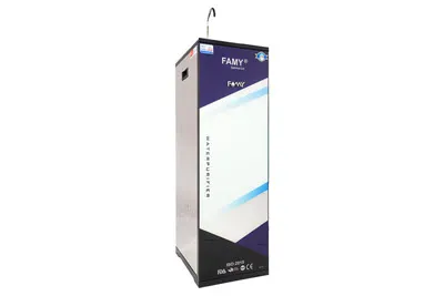 Sản phẩm may loc nuoc gia dinh famy eco 2.0iqha — Máy Lọc Nước Famy - Công Ty Cổ Phần Xuất Nhập Khẩu Thiên Dương — MST 0200761900