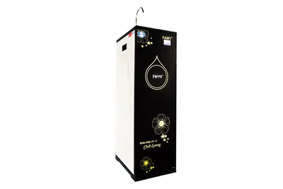 Sản phẩm may loc nuoc gia dinh famy kr 2.0iqha — Máy Lọc Nước Famy - Công Ty Cổ Phần Xuất Nhập Khẩu Thiên Dương — MST 0200761900