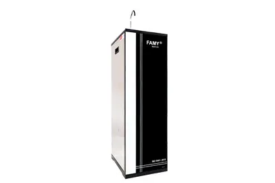 Sản phẩm may loc nuoc gia dinh famy sport k10iqha phien ban the thao — Máy Lọc Nước Famy - Công Ty Cổ Phần Xuất Nhập Khẩu Thiên Dương — MST 0200761900