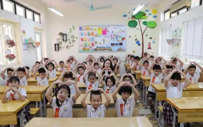 Sản phẩm news_2 — Máy Lọc Nước Famy - Công Ty Cổ Phần Xuất Nhập Khẩu Thiên Dương — MST 0200761900