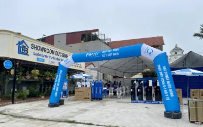 Sản phẩm thumb_12673_400_250_0_0_crop — Máy Lọc Nước Famy - Công Ty Cổ Phần Xuất Nhập Khẩu Thiên Dương — MST 0200761900