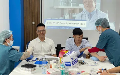 Sản phẩm thumb_12679_400_250_0_0_crop — Máy Lọc Nước Famy - Công Ty Cổ Phần Xuất Nhập Khẩu Thiên Dương — MST 0200761900