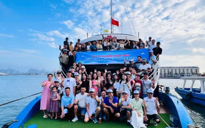 Sản phẩm thumb_12686_400_250_0_0_crop — Máy Lọc Nước Famy - Công Ty Cổ Phần Xuất Nhập Khẩu Thiên Dương — MST 0200761900