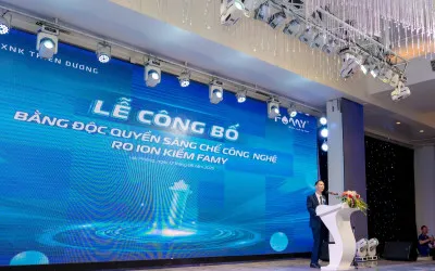 Sản phẩm thumb_12874_400_250_0_0_crop — Máy Lọc Nước Famy - Công Ty Cổ Phần Xuất Nhập Khẩu Thiên Dương — MST 0200761900