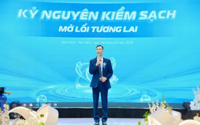Sản phẩm thumb_13510_400_250_0_0_crop — Máy Lọc Nước Famy - Công Ty Cổ Phần Xuất Nhập Khẩu Thiên Dương — MST 0200761900