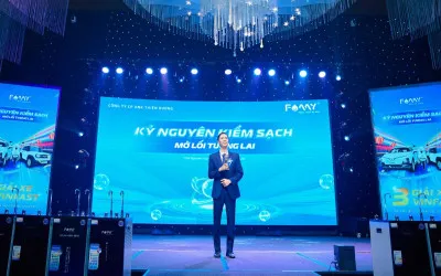 Sản phẩm thumb_13531_400_250_0_0_crop — Máy Lọc Nước Famy - Công Ty Cổ Phần Xuất Nhập Khẩu Thiên Dương — MST 0200761900