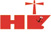 Logo HPCHEM - Công Ty Cổ Phần Hóa Chất HP