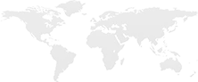 Sản phẩm footer map — HPCHEM - Công Ty Cổ Phần Hóa Chất HP — MST 0200766539