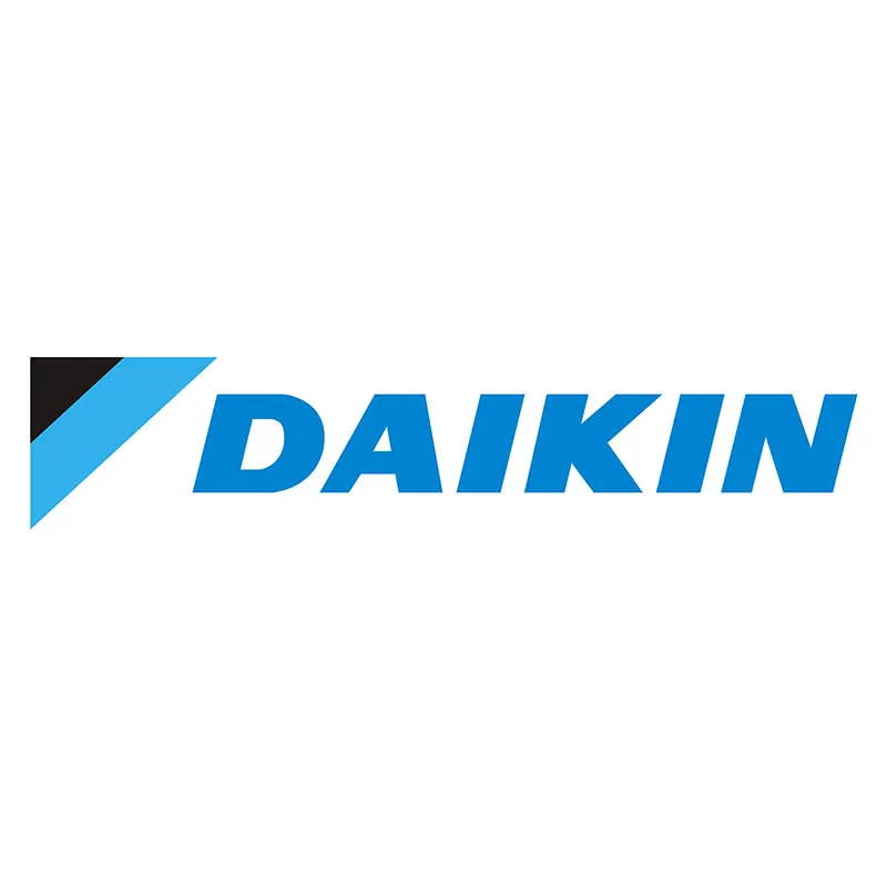 Logo Công Ty Cổ Phần Cơ Điện Lạnh Minh Quang