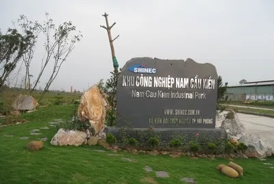 Sản phẩm 1_(1) — Công Ty Cổ Phần Cơ Điện Lạnh Minh Quang — MST 0200766994