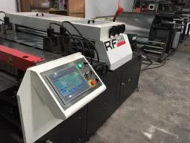 Sản phẩm 31486369_1167568290050237_7227881929930964992_n_thumb — Công Ty Cổ Phần Cơ Điện Lạnh Minh Quang — MST 0200766994