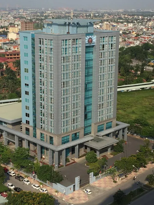 Sản phẩm 35199121_1190475781092821_8628145576002715648_n — Công Ty Cổ Phần Cơ Điện Lạnh Minh Quang — MST 0200766994