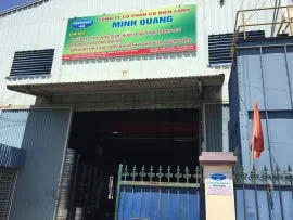 Sản phẩm 37354264_1227390880734644_4343056614589202432_n1_thumb — Công Ty Cổ Phần Cơ Điện Lạnh Minh Quang — MST 0200766994