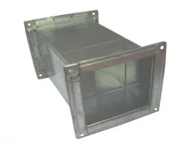 Sản phẩm 518375609_122130400910852520_6005272169807996722_n_thumb — Công Ty Cổ Phần Cơ Điện Lạnh Minh Quang — MST 0200766994