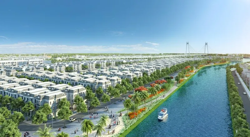 Sản phẩm Cam 2 bo song 892x490_(1) — Công Ty Cổ Phần Cơ Điện Lạnh Minh Quang — MST 0200766994