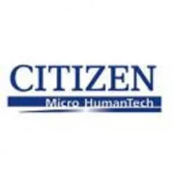 Sản phẩm CitizenmachineryVietnammmmmmm_x170 — Công Ty Cổ Phần Cơ Điện Lạnh Minh Quang — MST 0200766994