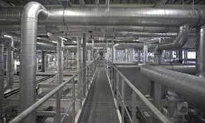 Sản phẩm images_(8) — Công Ty Cổ Phần Cơ Điện Lạnh Minh Quang — MST 0200766994