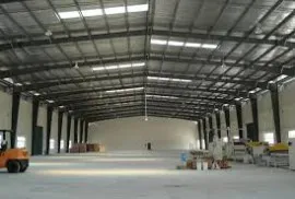 Sản phẩm images_thumb — Công Ty Cổ Phần Cơ Điện Lạnh Minh Quang — MST 0200766994