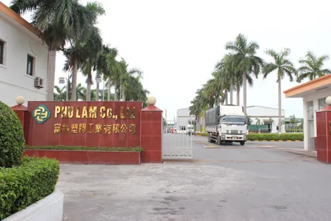 Sản phẩm IMG_3116 — Công Ty Cổ Phần Cơ Điện Lạnh Minh Quang — MST 0200766994