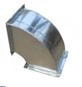 Sản phẩm minhquangme (1)_03_thumb — Công Ty Cổ Phần Cơ Điện Lạnh Minh Quang — MST 0200766994