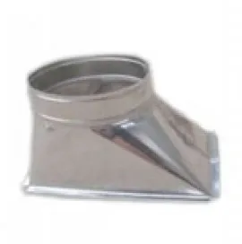 Sản phẩm minhquangme (1)_27_thumb — Công Ty Cổ Phần Cơ Điện Lạnh Minh Quang — MST 0200766994