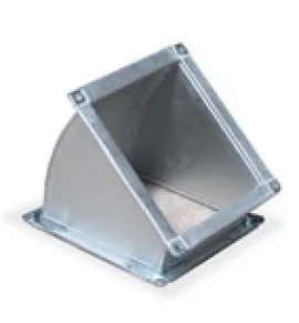 Sản phẩm minhquangme (1)_29_thumb — Công Ty Cổ Phần Cơ Điện Lạnh Minh Quang — MST 0200766994