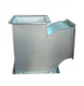 Sản phẩm minhquangme (1)_31_thumb — Công Ty Cổ Phần Cơ Điện Lạnh Minh Quang — MST 0200766994
