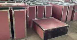 Sản phẩm ong gio chong chay ei 45 e16660648407121_thumb — Công Ty Cổ Phần Cơ Điện Lạnh Minh Quang — MST 0200766994