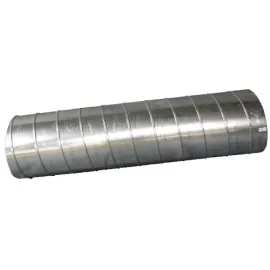 Sản phẩm ong gio tron ton ma kem_thumb — Công Ty Cổ Phần Cơ Điện Lạnh Minh Quang — MST 0200766994