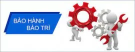 Sản phẩm tải_xuống1_thumb — Công Ty Cổ Phần Cơ Điện Lạnh Minh Quang — MST 0200766994