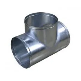Sản phẩm tải_xuống_(4)_thumb — Công Ty Cổ Phần Cơ Điện Lạnh Minh Quang — MST 0200766994