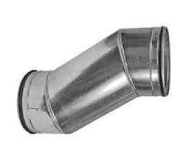 Sản phẩm tải_xuống_(5)_thumb — Công Ty Cổ Phần Cơ Điện Lạnh Minh Quang — MST 0200766994